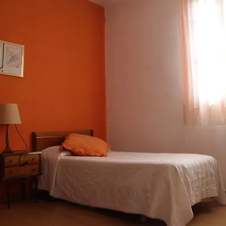 Hostal Paula *