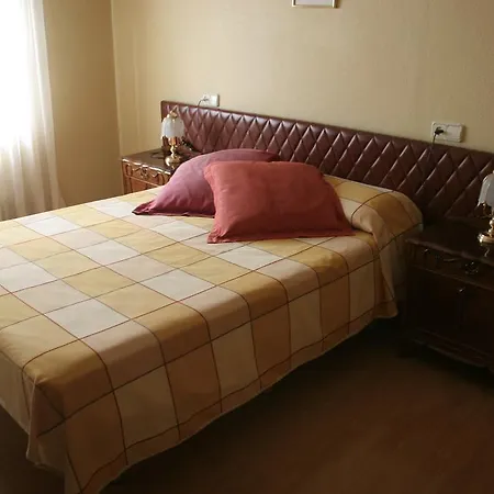 Paula Hostel *