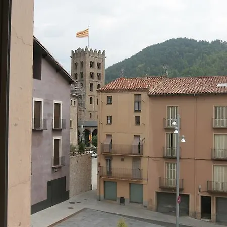 Hostel Paula *