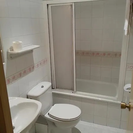 Paula Hostel Ripoll