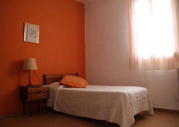 Hostel Paula *