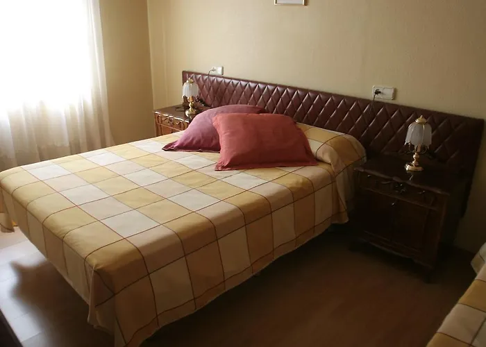 Paula Hostel *